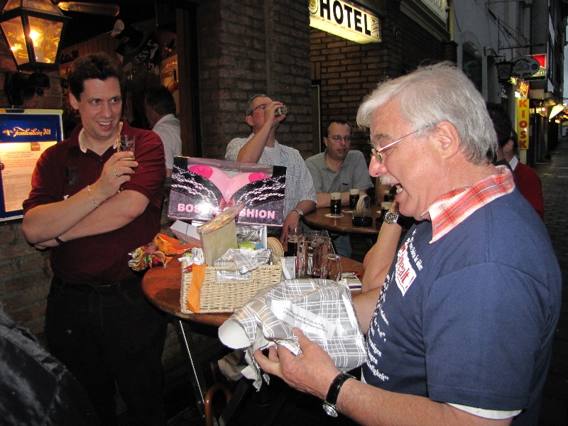 IMG_1778.JPG