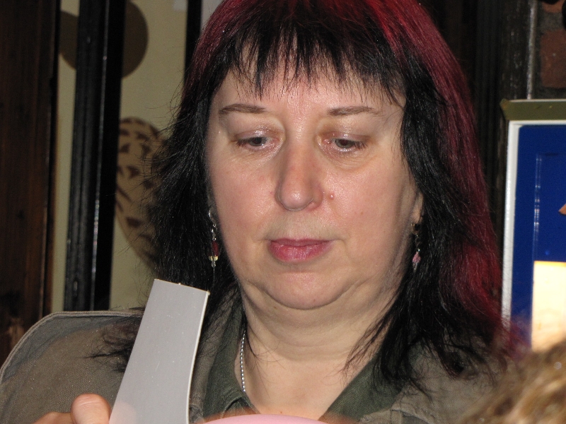 IMG_1783.JPG