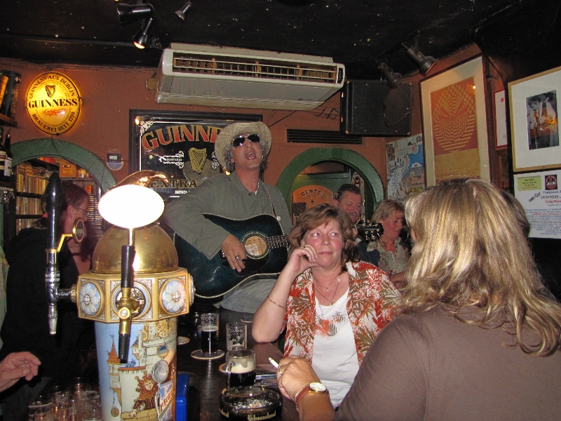 IMG_1793.JPG