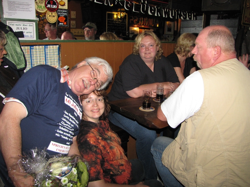 IMG_1807.JPG
