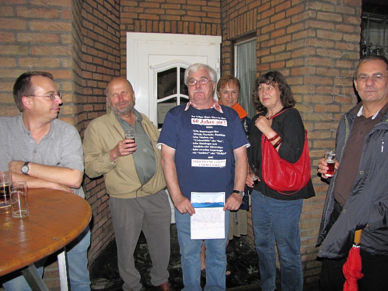 IMG_1809.JPG