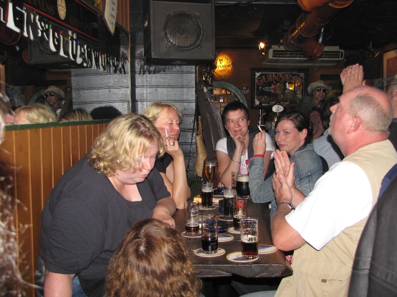 IMG_1812.JPG