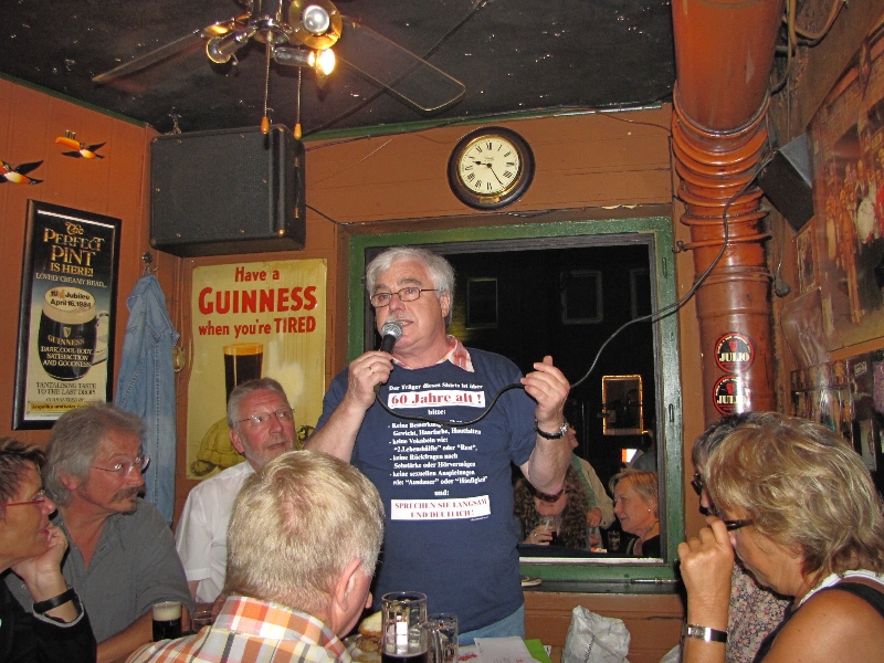 IMG_1821.JPG