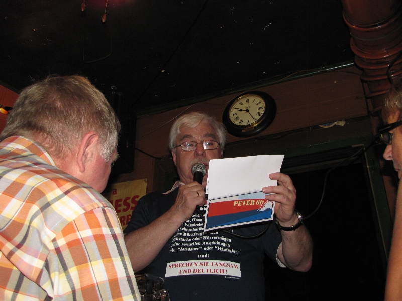 IMG_1824.JPG