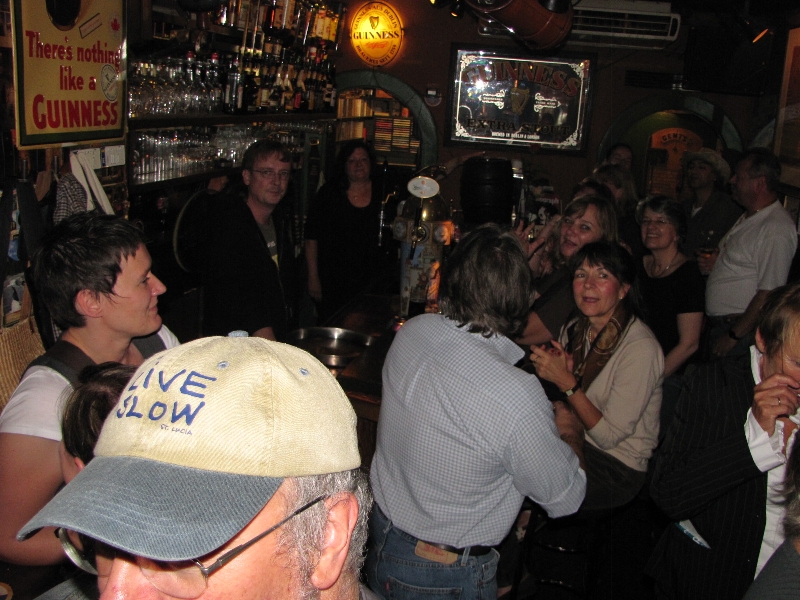 IMG_1828.JPG
