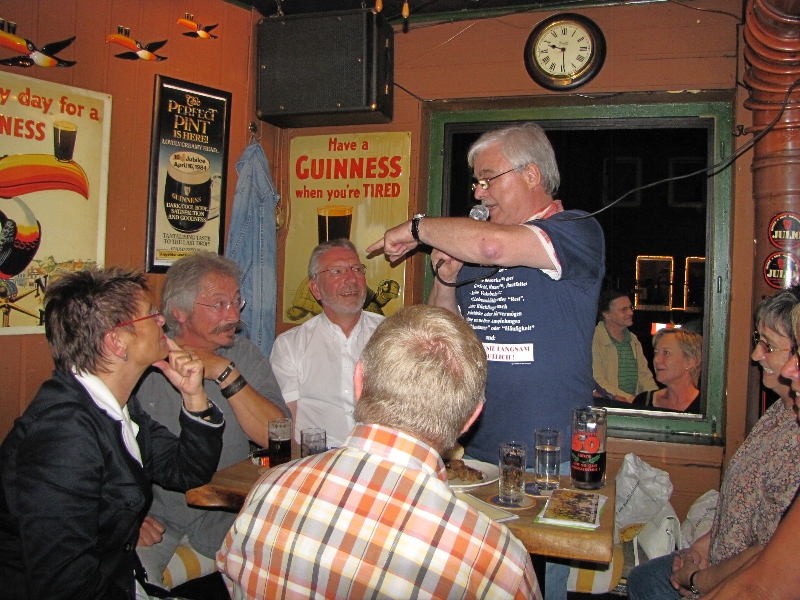 IMG_1835.JPG