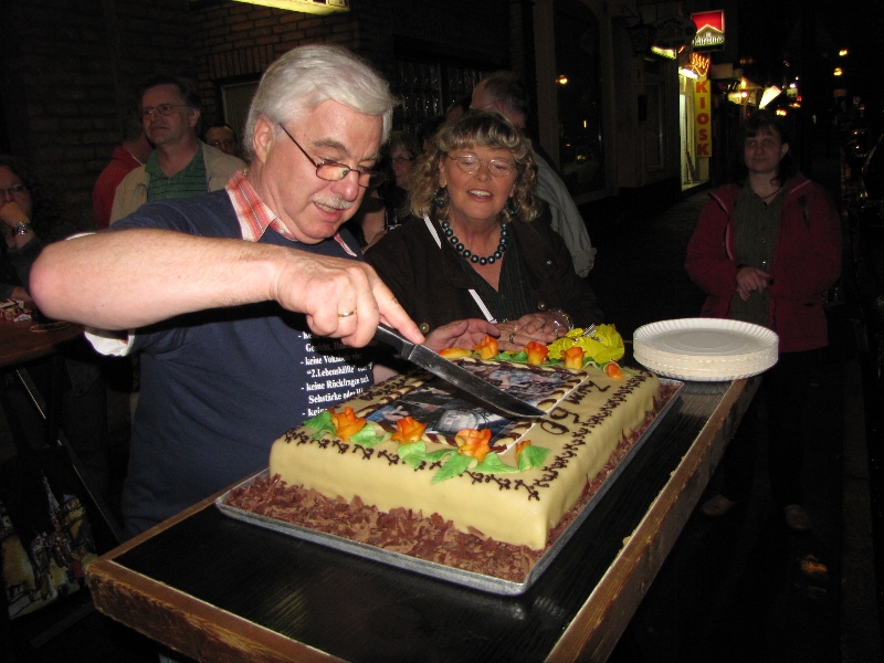 IMG_1838.JPG
