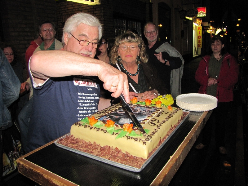 IMG_1839.JPG