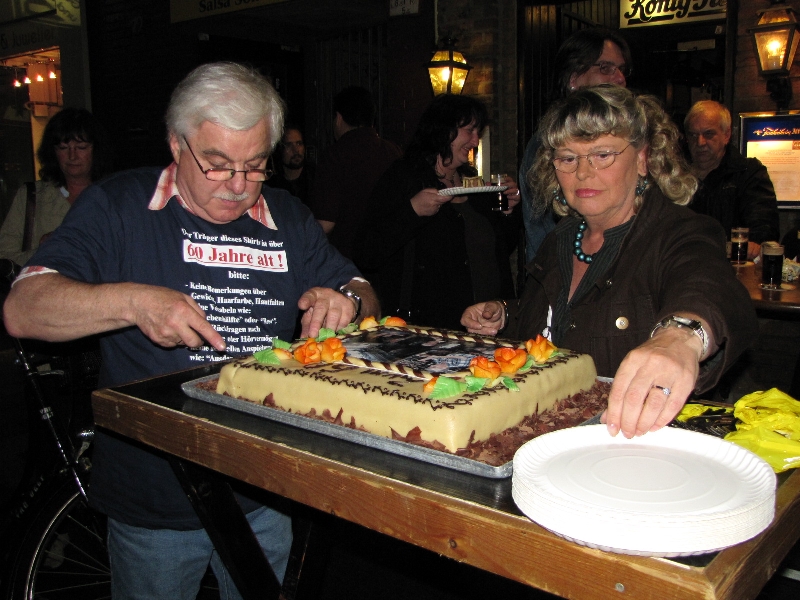 IMG_1845.JPG