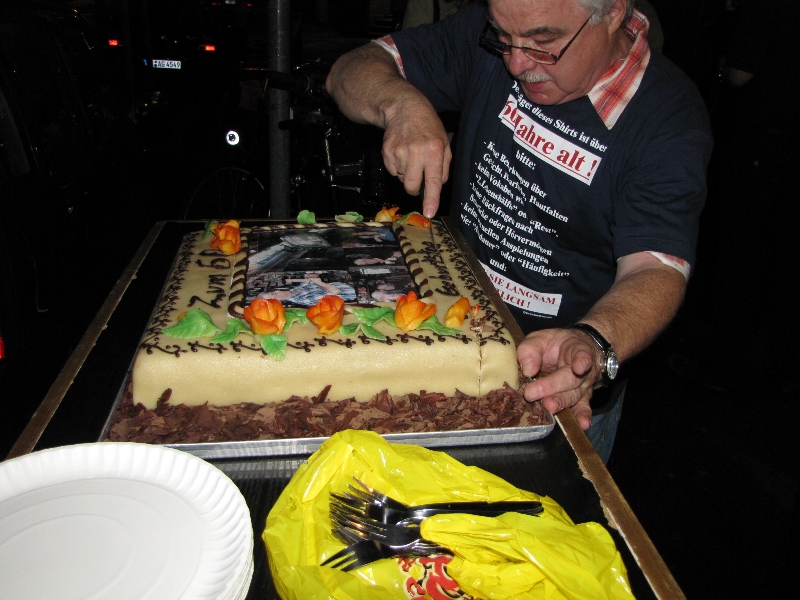 IMG_1846.JPG