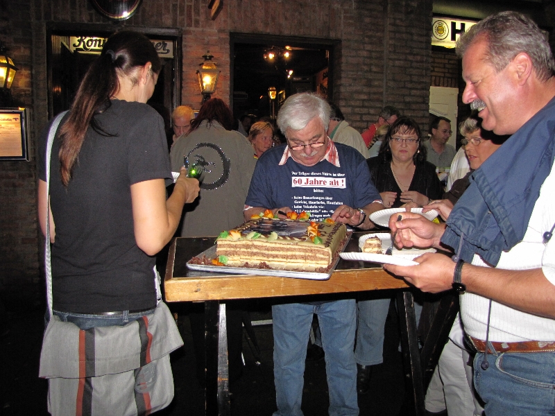 IMG_1853.JPG