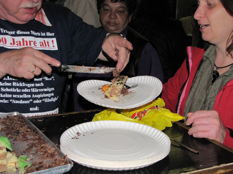 IMG_1857.JPG