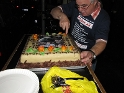 IMG_1846