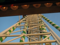 043 