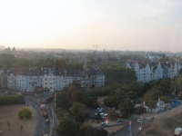 050 