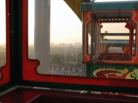 057 