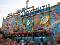 070 