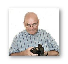 Detlef Braun