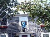 Click to see 1790lg.jpg