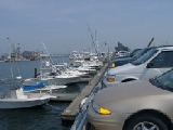 Click to see boatsncars.jpg