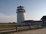 Click to see cclight.jpg