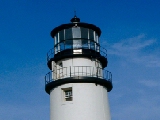 Click to see cclightdetail.jpg