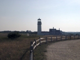 Click to see cclightob2.jpg