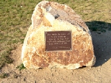 Click to see cclightrock.jpg