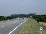 Click to see dunes4.jpg