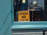 Click to see menhunting.jpg
