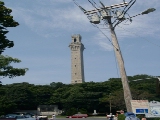 Click to see oldnewtower.jpg