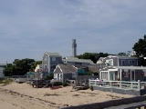 Click to see ptown1.jpg