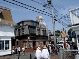 Click to see ptowncomst.jpg