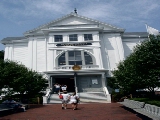 Click to see ptownhall.jpg