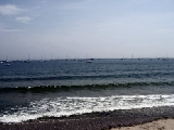 Click to see ptownharbor.jpg