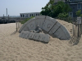 Click to see ptowntheatre.jpg