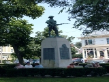 Click to see ptownww1.jpg