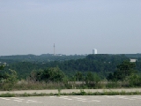 Click to see racept1.jpg
