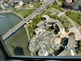 Click to see 16.jpg