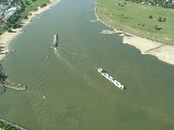 Click to see 27.jpg