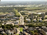 Click to see 33.jpg