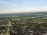 Click to see 34.jpg