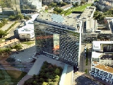 Click to see 36.jpg