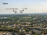 Click to see 37.jpg