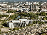 Click to see 43.jpg