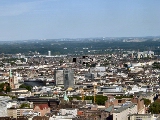 Click to see 44.jpg