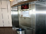 Click to see 48.jpg