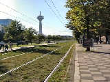 Click to see 50.jpg