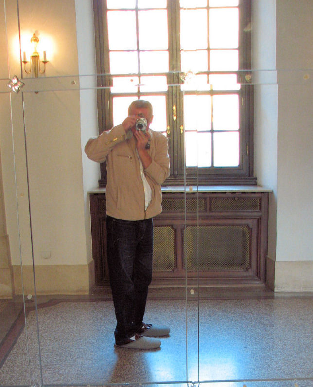 024 