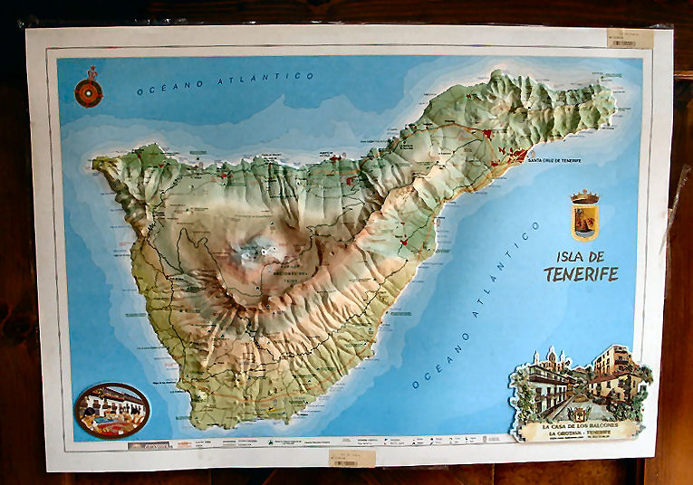 roadreliefmap 